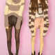 Image for article titled This Isn't Bad Fashion Photoshop, But Damn, It's Close